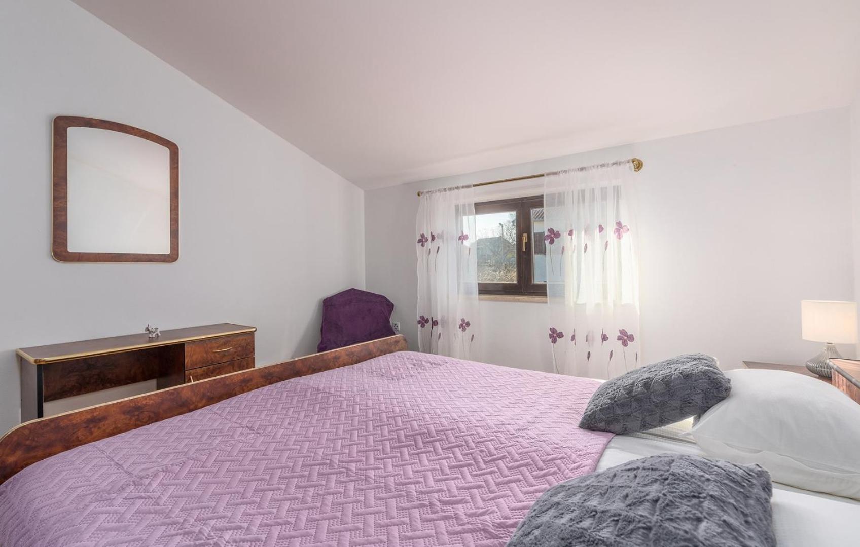 Apartmani Katalin Musalez Exterior foto